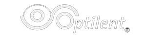 Óptica Optilent Arganda – Óptica – Optometría – Gafas – Lentillas – OrtoK